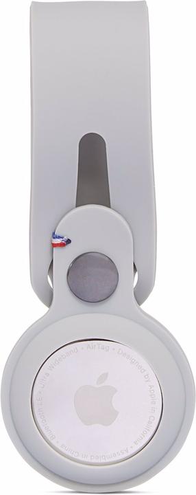 Produktbild Decoded Silikon AirTag Anhänger