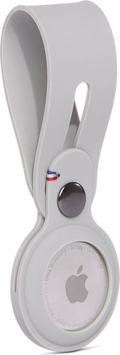 Produktbild Decoded Silikon AirTag Anhänger