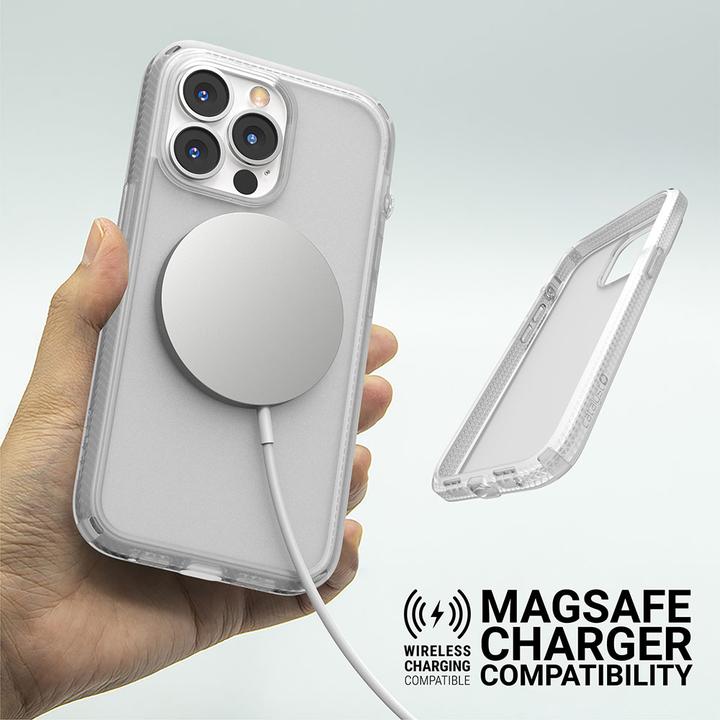 Actual product image Catalyst Influence Case (Apple iPhone 13 Pro Max)