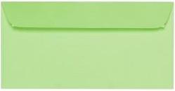 Actual product image Artoz 1001 Envelopes C6/5 birch green (C5, C6, 1x)