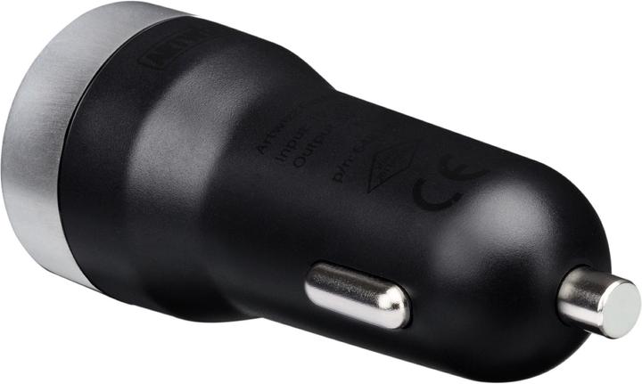 Image du produit Artwizz CarPlug Double