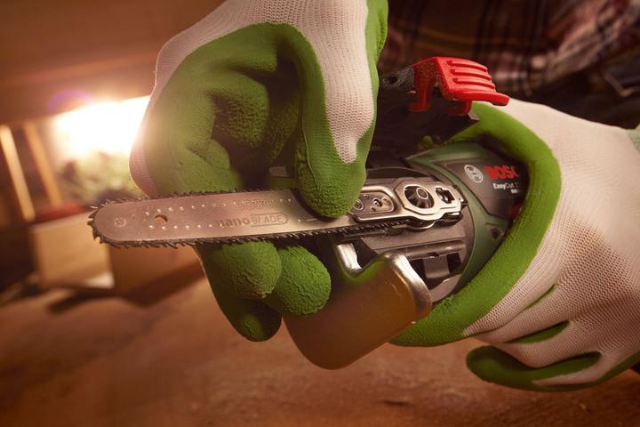 Produktbild Bosch Home & Garden EasyCut 50