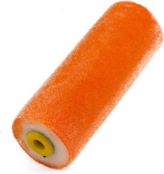 Produktbild Okko FOAM FLUFFY ROLLER RV009 10CM (10 cm)