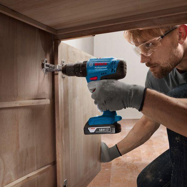 Produktbild Bosch Professional GSB 183-LI (Bohrschrauber)