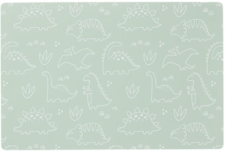 Zeller Present Dino (1 pcs, 45 x 30 cm)