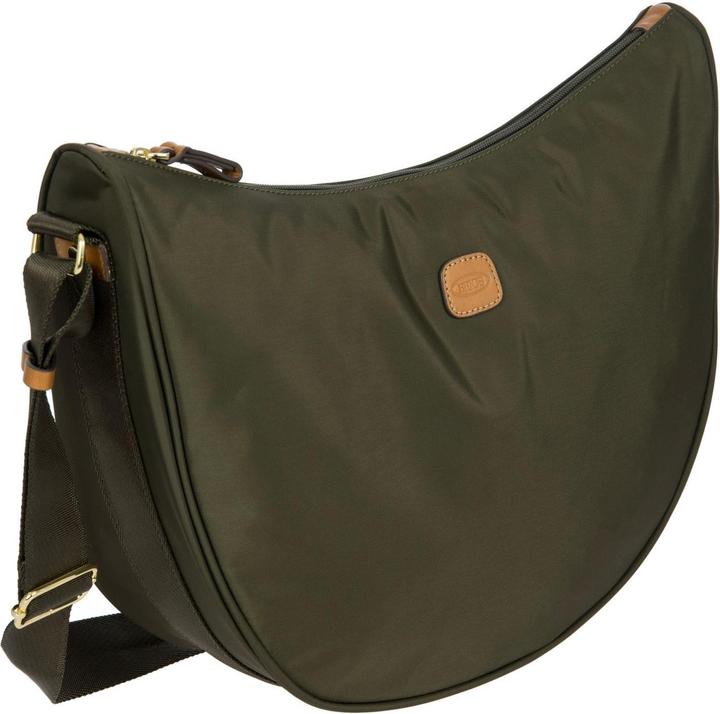 Immagine prodotto Brics X-Bag borsa a tracolla 38 cm