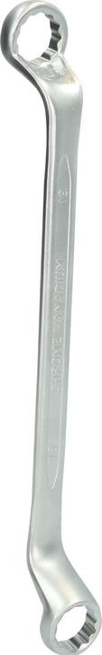 Produktbild Brilliant Tools BT012906