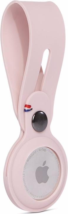 Produktbild Decoded Silikon AirTag Anhänger