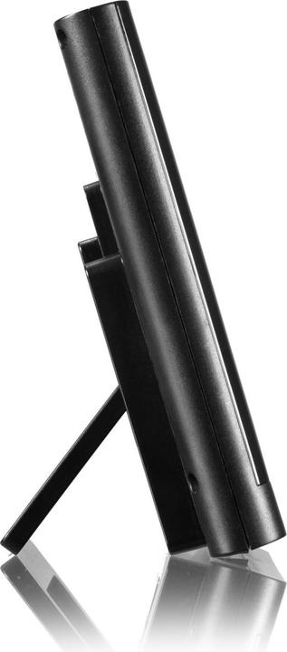 Produktbild Kienzle TempTrend NEO Wetterstation