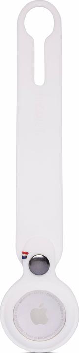 Produktbild Decoded Silikon AirTag Anhänger