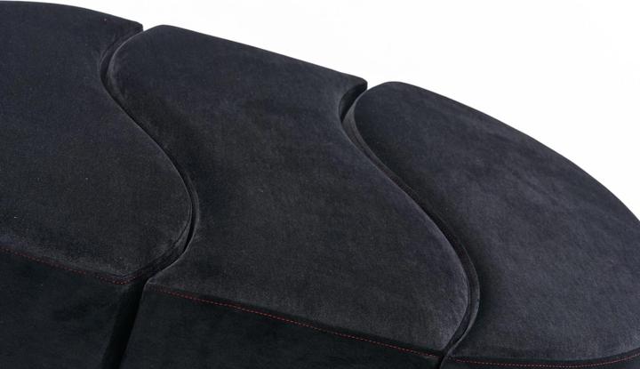 Actual product image Atelier del Sofa Granger