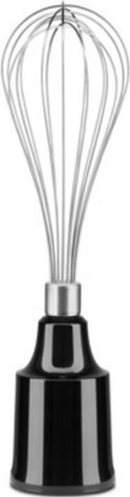 Actual product image KitchenAid 5KHBV83EOB