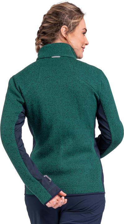 Produktbild Schöffel ZipIn Fleece Oberau L (52)