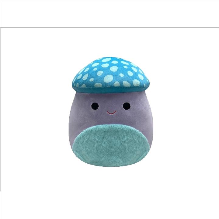 Image du produit Squishmallows Le champignon (40 cm)