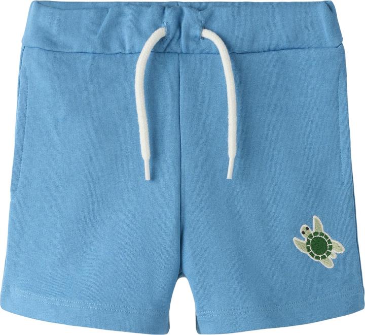 Image du produit Name it Hose FRESNO Shorts (128)