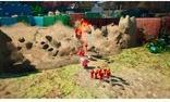 Productafbeelding Nintendo Pikmin 4 (Switch, DE)