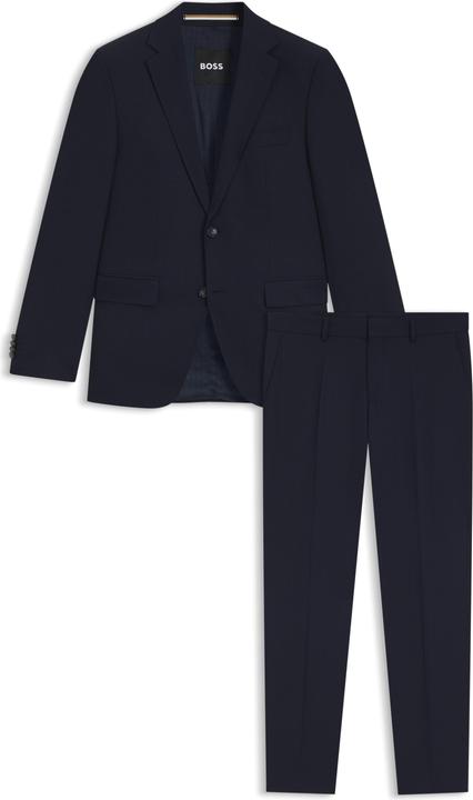 Immagine prodotto BOSS Abiti Blu (56)