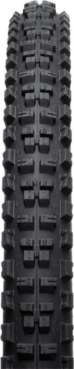 Actual product image Onza Ibex (27.5 x 2.40, 62-584)