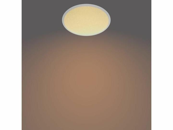 Image du produit Philips myLiving Plafonnier LED Cavanal (1200 lm)