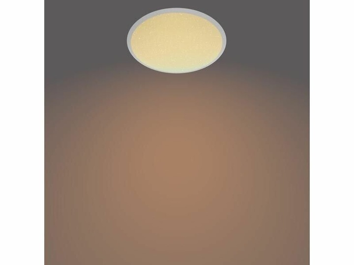 Immagine prodotto Philips myLiving LED a soffitto Cavanal (1200 lm)