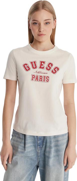 Image du produit Guess Anita CN (M)