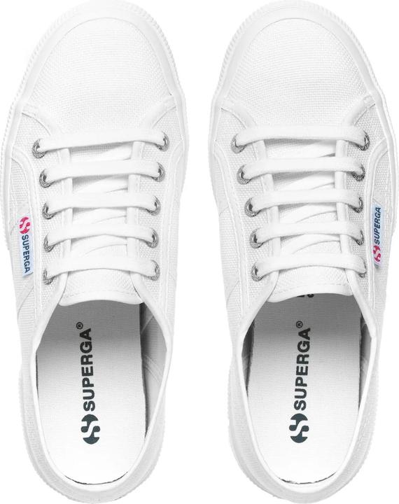 Produktbild Superga 2490 Cotu Sneaker (36)