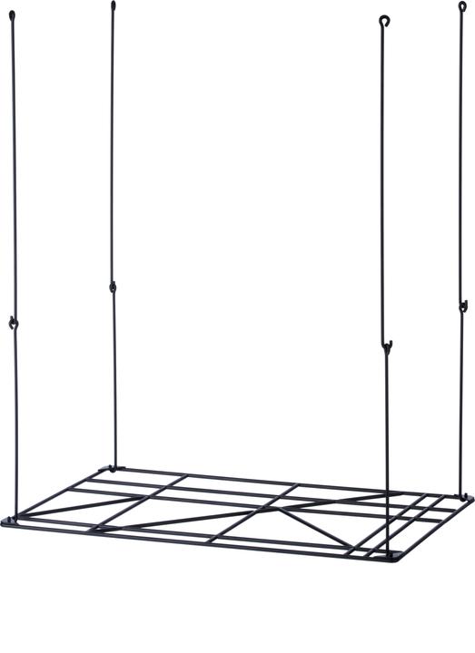 Image du produit Ferm Living Rack carré