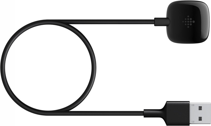 Image du produit Fitbit Câble de chargement