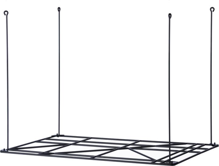 Image du produit Ferm Living Rack carré
