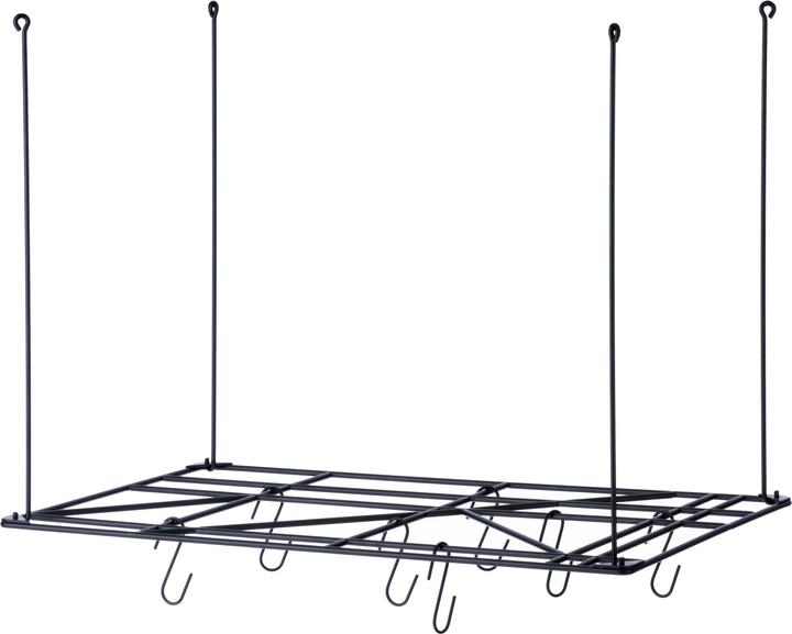 Image du produit Ferm Living Rack carré