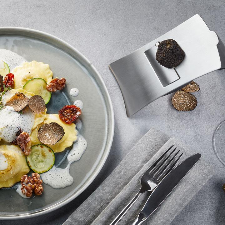 Immagine prodotto GEFU tartufolo