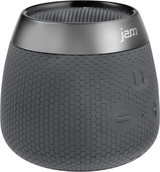 Actual product image Hmdx Jam JAM Replay (5 h, Rechargeable battery operated)