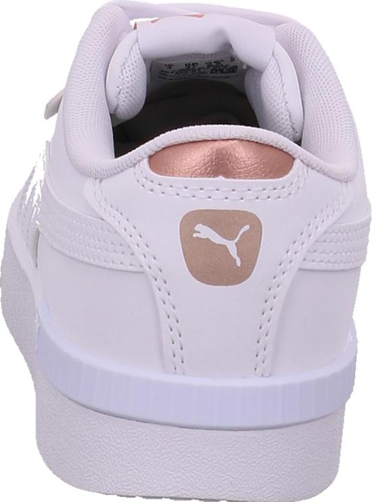 Image du produit Puma Jada Renew Nubuck (38)