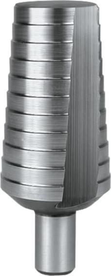 Actual product image Ruko 101362 (20 - 30 mm)