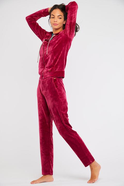 Immagine prodotto Banana Moon Pantaloni da jogging KEENAN-SEALAKE (M)