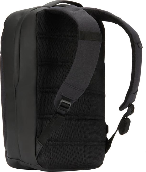 Produktbild Incase City Dot