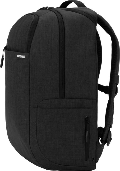 Actual product image Incase DSLR Pro Pack with Woolenex - Perfect backpack for the complete photography equipment like camera... (Camera shoulder bag)