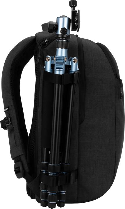 Actual product image Incase DSLR Pro Pack with Woolenex - Perfect backpack for the complete photography equipment like camera... (Camera shoulder bag)