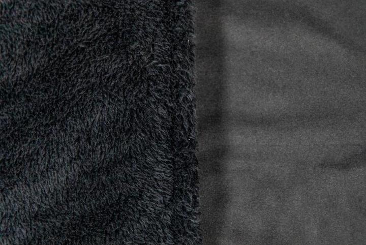 Produktbild Kentucky Horsewear Brustschutz