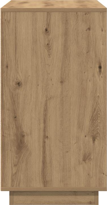 Image du produit vidaXL Modernes Sideboard (80 x 40 x 75 cm)