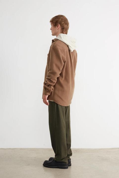 Produktbild Edmmond Studios Jack Pant Hose (L)