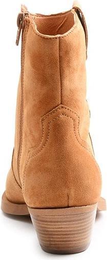 Produktbild Ralph Harrison 2970847 (35)