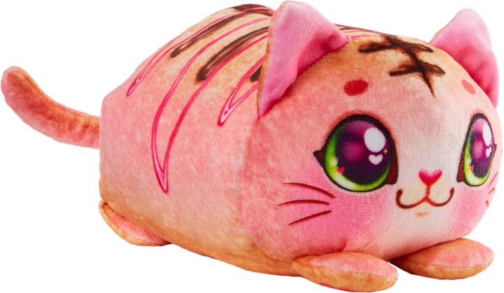 Produktbild Cookeez makery Ofen Brot (18 cm)