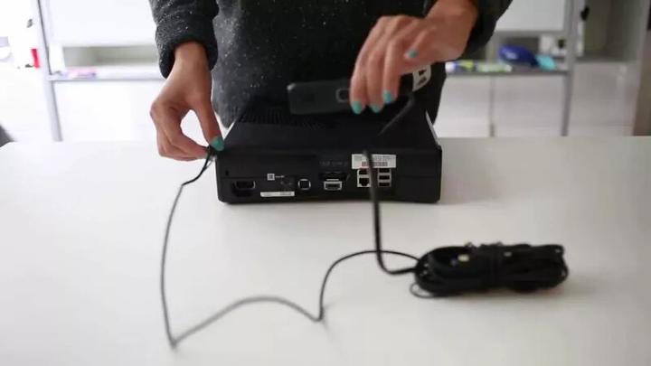 Immagine prodotto Skullcandy Slyr Multipiattaforma Da Gioco Con Cavo Sopra L'Orecchio (Cablato)