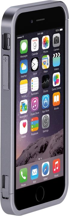 Produktbild Just Mobile AluFrame (Apple iPhone 6)
