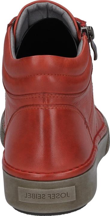 Actual product image Josef Seibel 69911-133 (37)