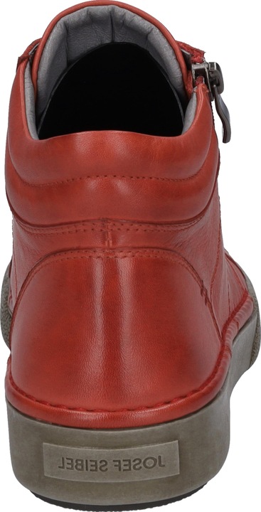 Image du produit Josef Seibel 69911-133 (37)