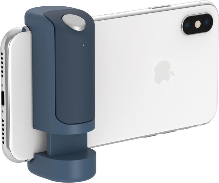 Actual product image Just Mobile ShutterGrip