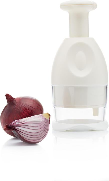 Actual product image Kitchen Craft Universal shredder