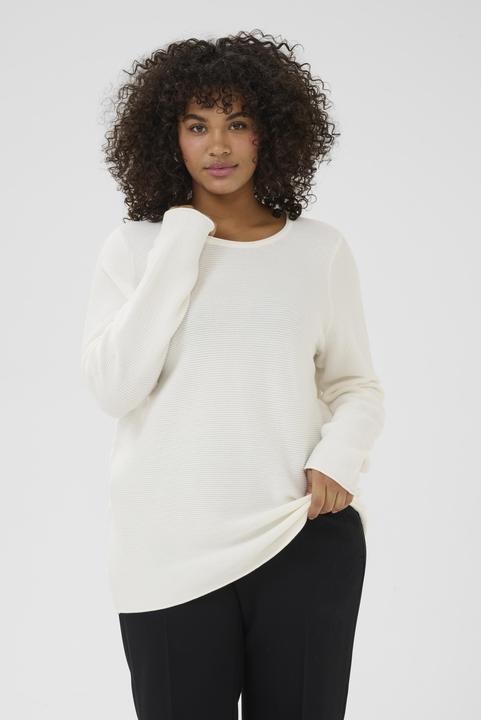 Immagine prodotto Kaffe Ninka Solid (XL)